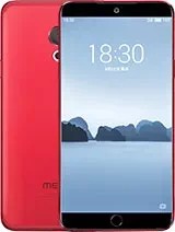 Meizu M15