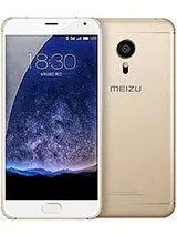 Send my location from a Meizu PRO 5