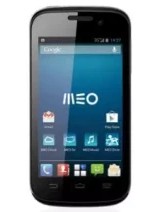 Meo Smart A12