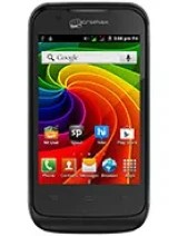 Send my location from a Micromax A28 Bolt