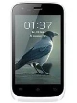 Send my location from a Micromax Bolt A62