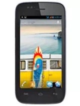 Micromax A47 Bolt