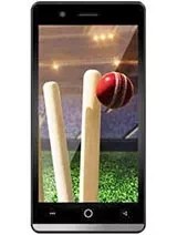 Send my location from a Micromax Bolt Q381