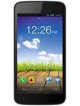 Send my location from a Micromax Canvas A1 AQ4502