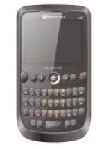 Micromax Q5 fb