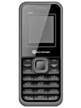 Micromax X215