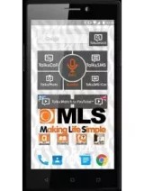 Send my location from a MLS IQ1502A