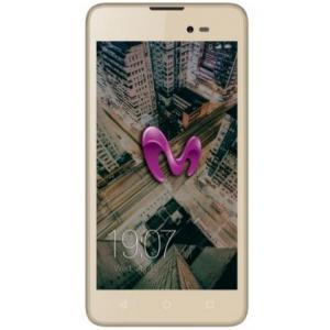 Mobicel Trendy Plus Features, Specs and Specials