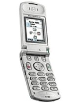 Motorola T720