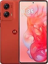 Send my location from a Motorola Moto G Stylus 5G (2024)