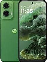 Send my location from a Motorola Moto G35