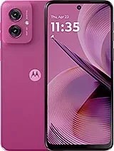 Send my location from a Motorola Moto G55