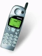 Nokia 5110