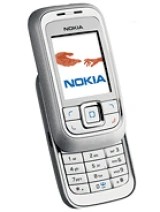 Nokia 6111