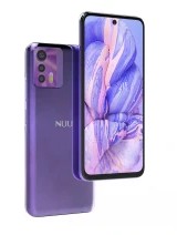 Sharing a mobile connection with a NUU Mobile B30 5G