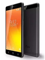 How to find or track my NUU Mobile M3