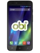 Obi S503 Plus