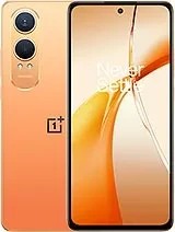 Send my location from an OnePlus Nord CE4 Lite (India)