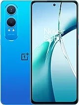 Sharing a mobile connection with an OnePlus Nord CE4 Lite