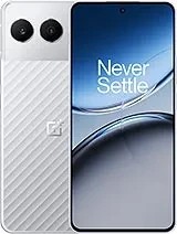 Sharing a mobile connection with an OnePlus Nord 4