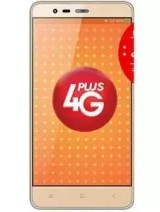 Ooredoo Smart 12 4G Plus