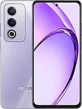 Send my location from an Oppo A80