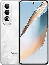 Send my location from an Oppo K12 Plus