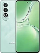 Send my location from an Oppo K12