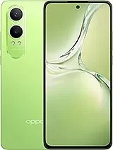 Send my location from an Oppo K12x