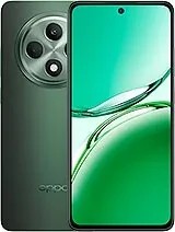 Sharing a mobile connection with an Oppo Reno12 F 4G