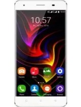 Send my location from an Oukitel C5 Pro