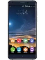 Send my location from an Oukitel K6000