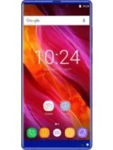 Oukitel Mix 2