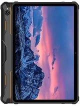 Send my location from an Oukitel Oukitel RT5