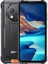 Sharing a mobile connection with an Oukitel WP28 E