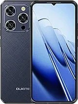 Send my location from an Oukitel WP52