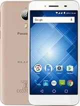 Panasonic Eluga i3 Mega