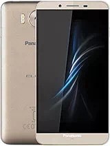 Record screen in Panasonic Eluga Note