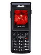 Pantech PG-1400