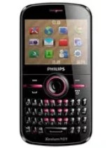 Philips F322