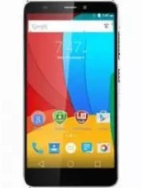 Prestigio Grace S5 LTE