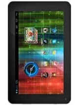 Send my location from a Prestigio MultiPad 7.0 HD +