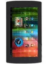 Send my location from a Prestigio MultiPad 7.0 Prime