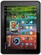 Record screen on Prestigio MultiPad 8.0 Pro Duo