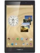 Sharing a mobile connection with a Prestigio MultiPad Consul 7008 4G