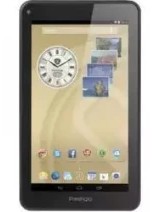 Prestigio MultiPad Thunder 7.0i