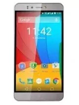 Prestigio Muze A7