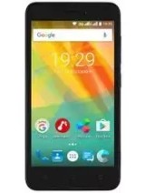 Prestigio Wize G3