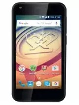 Prestigio Wize L3