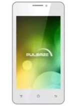 Pulsare 778